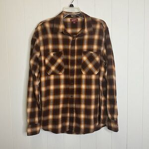 NO LONGER AVAILABLE FOR SALE